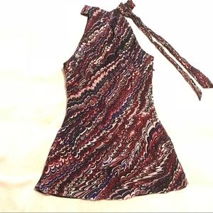 Camille La Vie Blouse